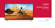 Vizio