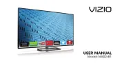 Vizio