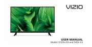 Vizio