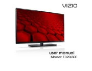 Vizio