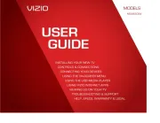 Vizio