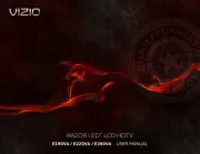 Vizio