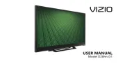 Vizio