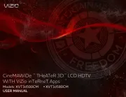 Vizio