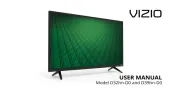 Vizio