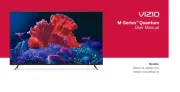 Vizio