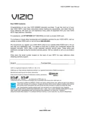 Vizio