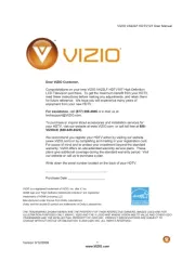 Vizio