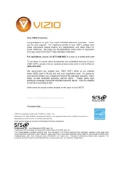 Vizio