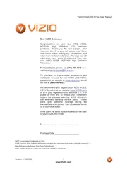 Vizio