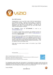 Vizio