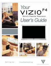 Vizio
