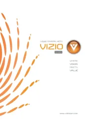 Vizio