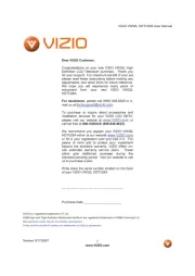 Vizio