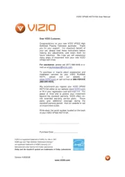 Vizio