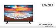 Vizio