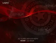 Vizio