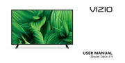 Vizio