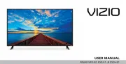 Vizio