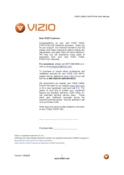 Vizio