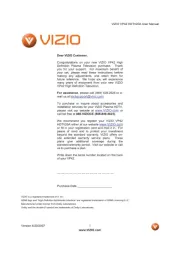 Vizio