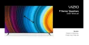 Vizio
