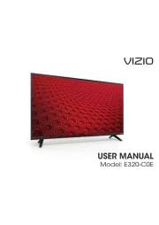 Vizio