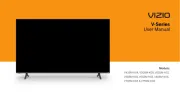 Vizio