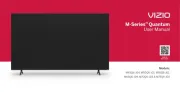 Vizio