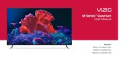 Vizio