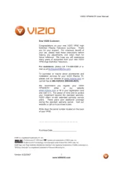 Vizio