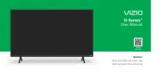Vizio
