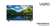 Vizio