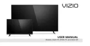 Vizio