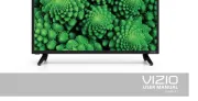 Vizio