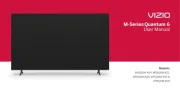 Vizio