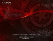 Vizio
