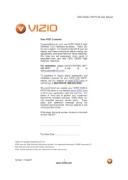 Vizio