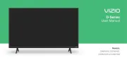 Vizio