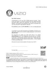 Vizio