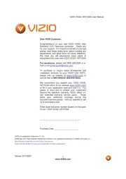 Vizio