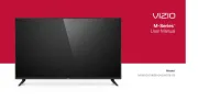 Vizio