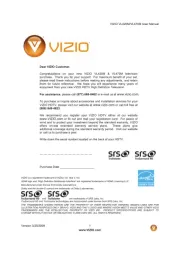 Vizio