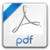 RF-Links