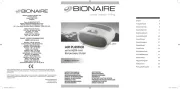 Bionaire