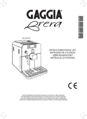 Gaggia