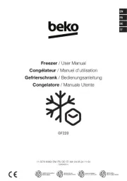 BEKO