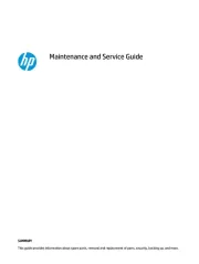 HP