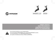 Horizon