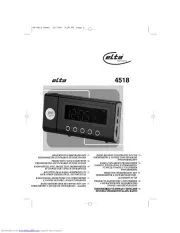 Elta